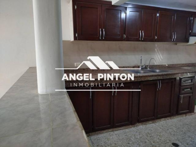 Casa en alquiler en Cacique Mara, Maracaibo
