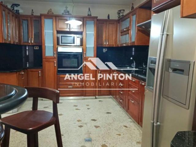 Casa en alquiler en Maracaibo, Zulia