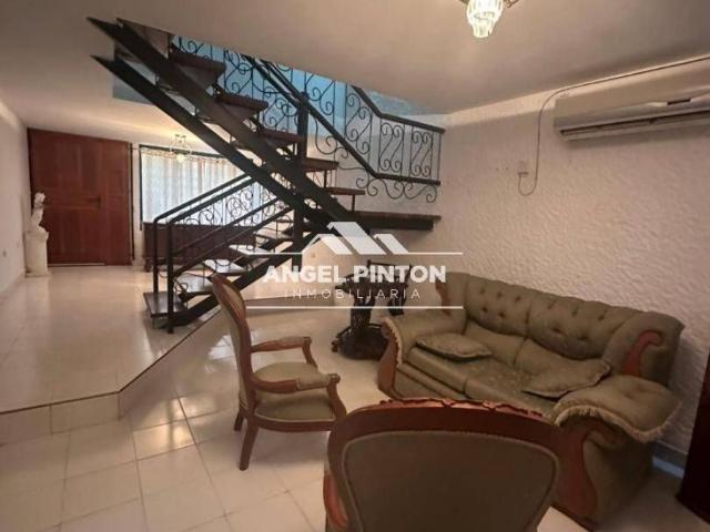 Casa en alquiler en Zulia
