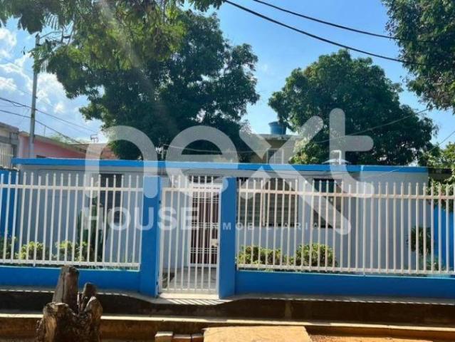 Casa en alquiler en Cacique Mara, Maracaibo