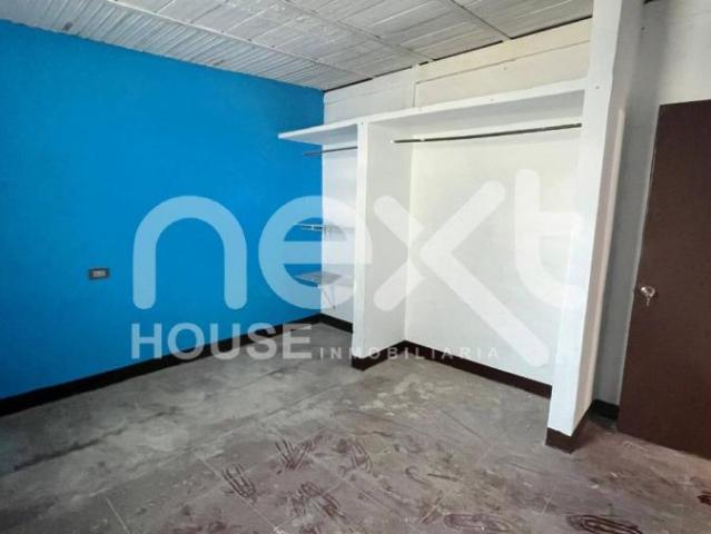 Casa en alquiler en Cacique Mara, Maracaibo