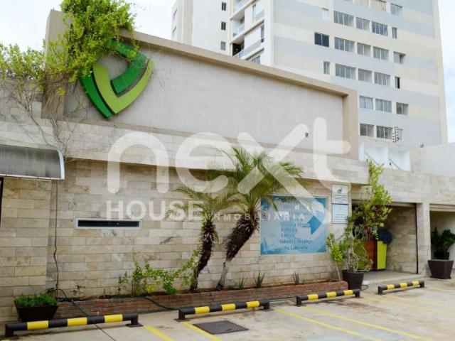 Casa en alquiler en Cacique Mara, Maracaibo