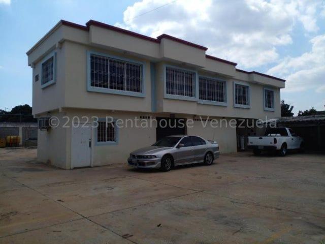 Casa en alquiler en Cacique Mara, Maracaibo