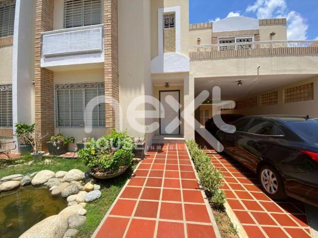 Casa en alquiler en Maracaibo