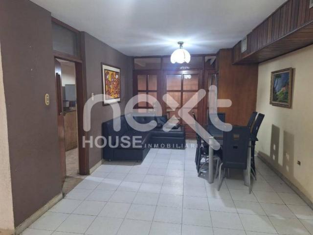 Casa en alquiler en Cacique Mara, Maracaibo