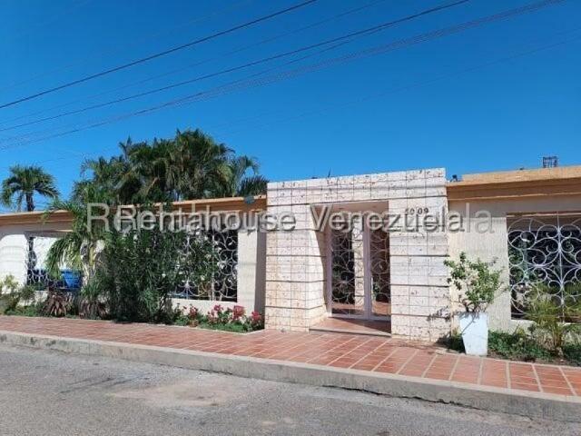 Casa en alquiler en Cacique Mara, Maracaibo
