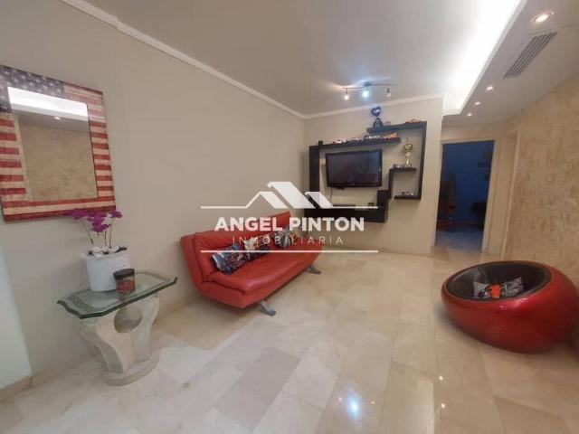 Casa en alquiler en Cacique Mara, Maracaibo