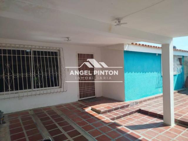 Casa en alquiler en Maracaibo, Zulia