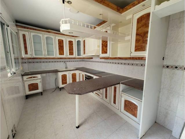 Casa en alquiler en Comarca de la Vega de Granada, Andalucía