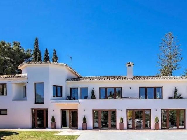 Dúplex en alquiler en Marbella, San Pedro de Alcántara