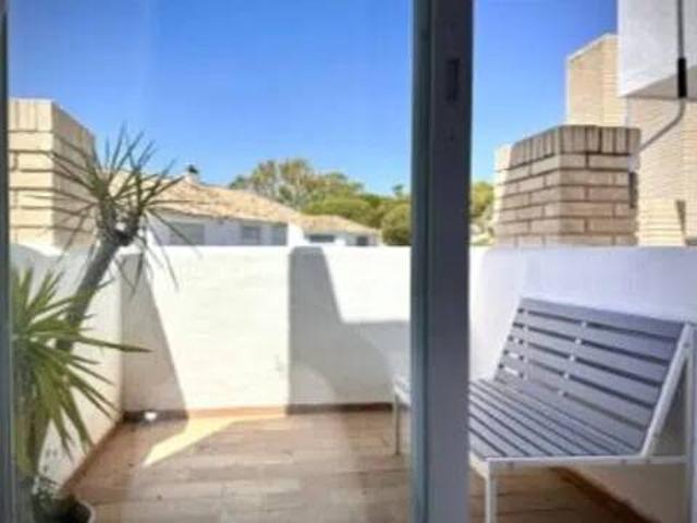 Casa en alquiler en Nueva Andalucía, Costa del Sol Occidental