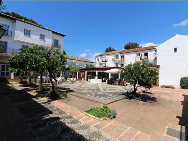 Casa en alquiler en Costa del Sol Occidental, Andalucía