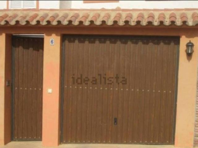 Casa en alquiler en Rio Real, Costa del Sol Occidental