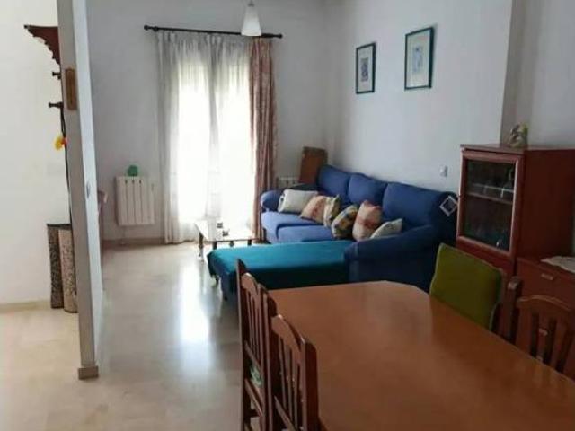 Casa en alquiler en Marchena, Andalucía