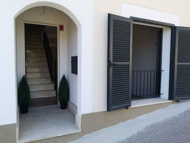 Casa en alquiler en Pla de Mallorca, Baleares