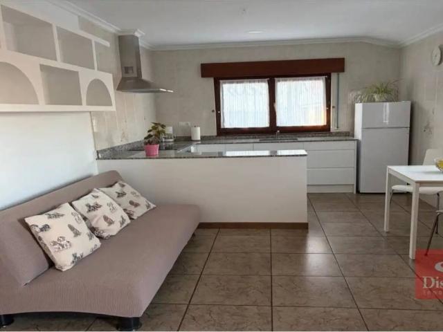 Casa en alquiler en Marina De Cudeyo, Cantabria