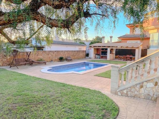 Casa en alquiler en Marratxinet, Marratxí