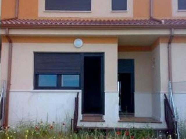 Casa en alquiler en Martín Miguel, Castilla y León