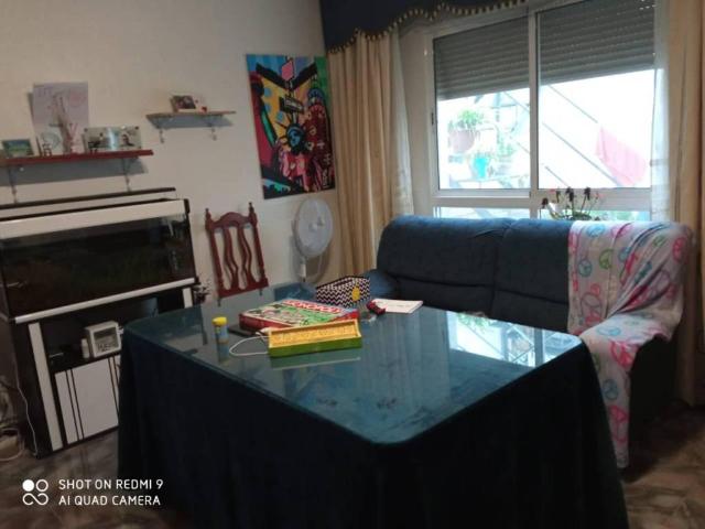 Casa en alquiler en Martos, Andalucía