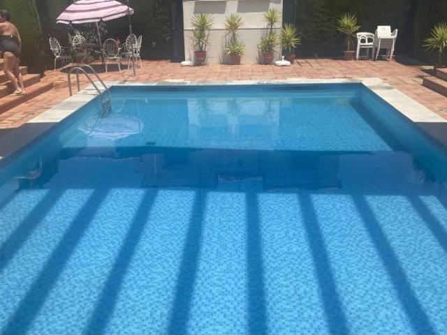 Casa en alquiler en Martos, Andalucía