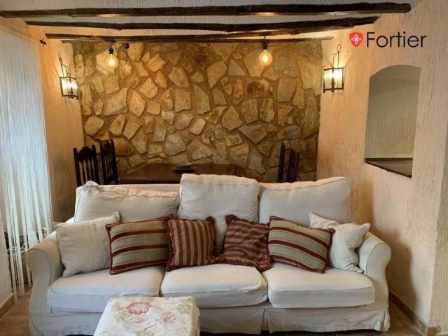 Casa en alquiler en Martos, Andalucía