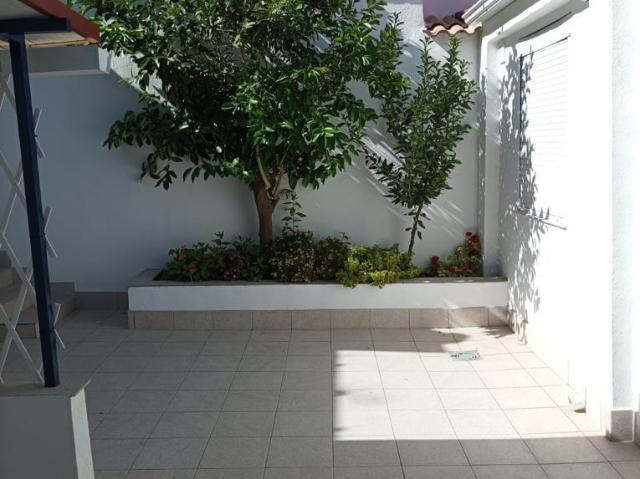 Casa en alquiler en Martos, Jaén