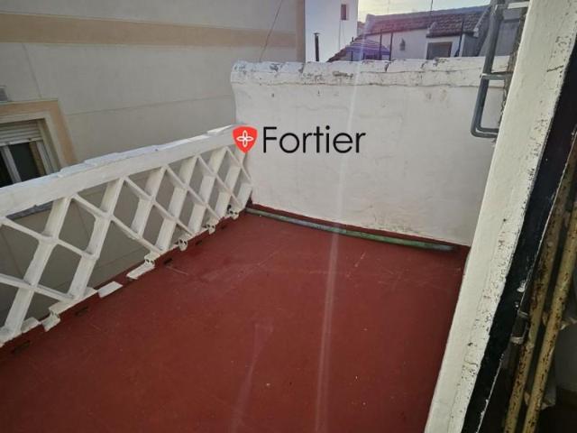 Casa en alquiler en Martos, Jaén