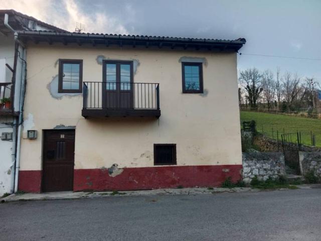 Casa en alquiler en Medio Cudeyo, Cantabria