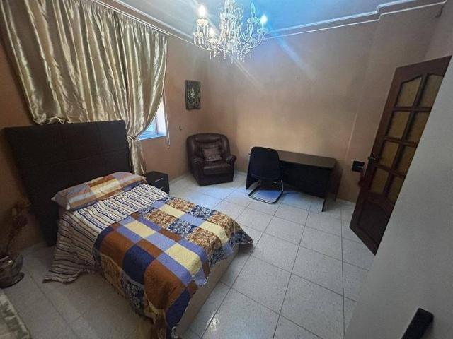 Casa en alquiler en Melilla