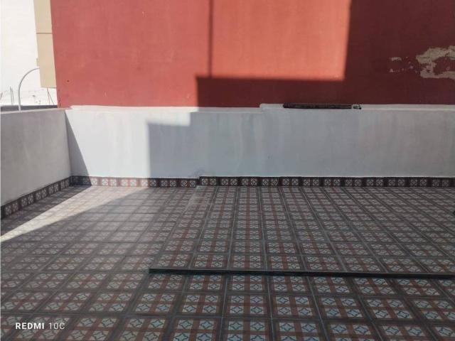 Casa en alquiler en Melilla