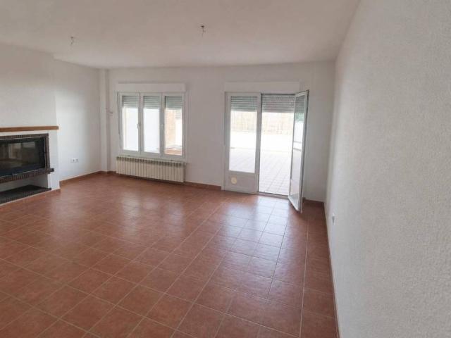 Casa en alquiler en Méntrida, Castilla-La Mancha