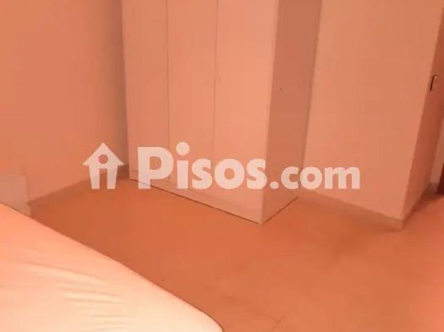Casa en alquiler en Santo Domingo, Tierra de Badajoz
