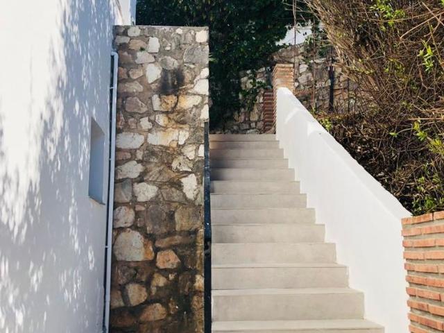 Casa en alquiler en Mijas, Málaga