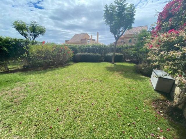 Casa en alquiler en Mijas, Málaga
