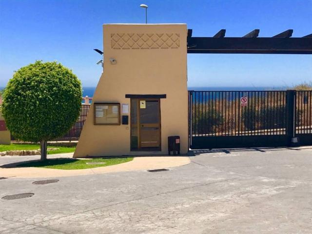 Casa en alquiler en Costa del Sol Occidental, Andalucía