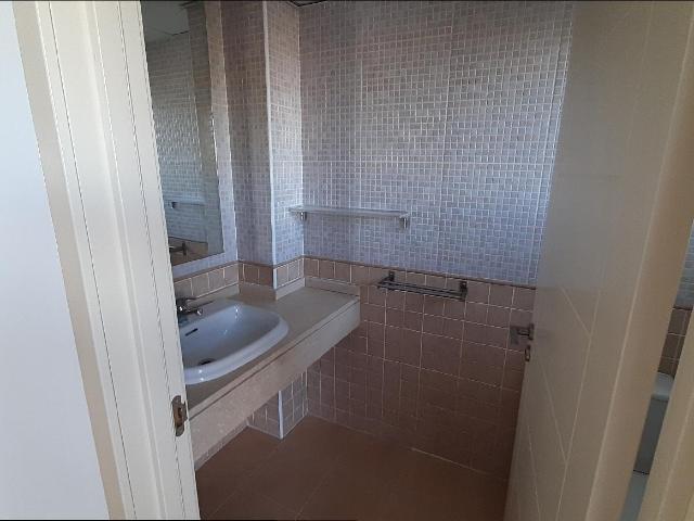 Casa en alquiler en Cortijo Colorado, Mijas