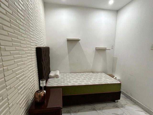 Casa alquiler en Miraflores