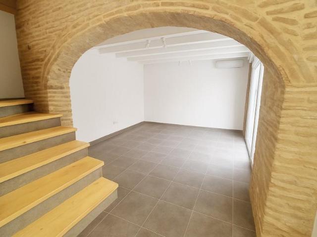 Casa en alquiler en Miramar, Valencia