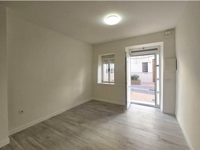 Casa en alquiler en Miramar, Valencia