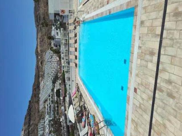 Casa en alquiler en Mogán, Canarias