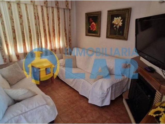 Casa en alquiler en Comarca Metropolitana de Huelva, Andalucía