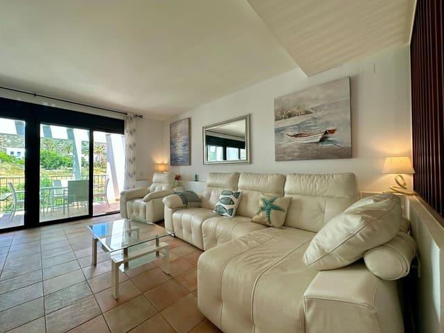 Casa en alquiler en Mojácar, Andalucía