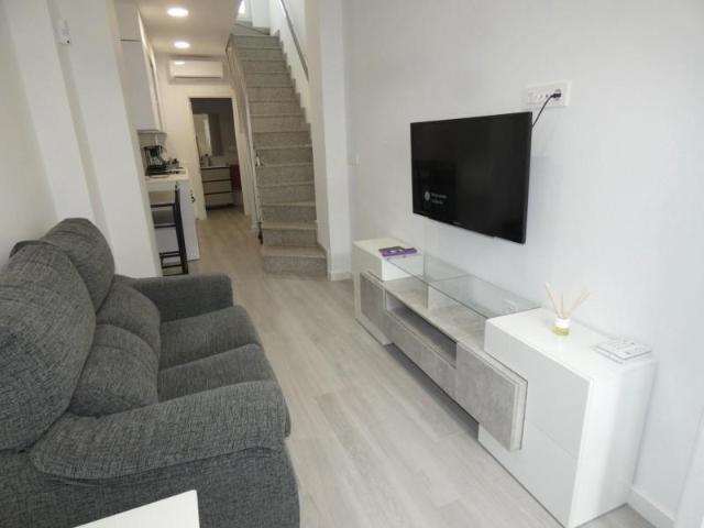 Casa en alquiler en Molina de Segura, Molina De Segura