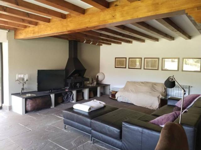 Casa en alquiler en Molledo, Cantabria