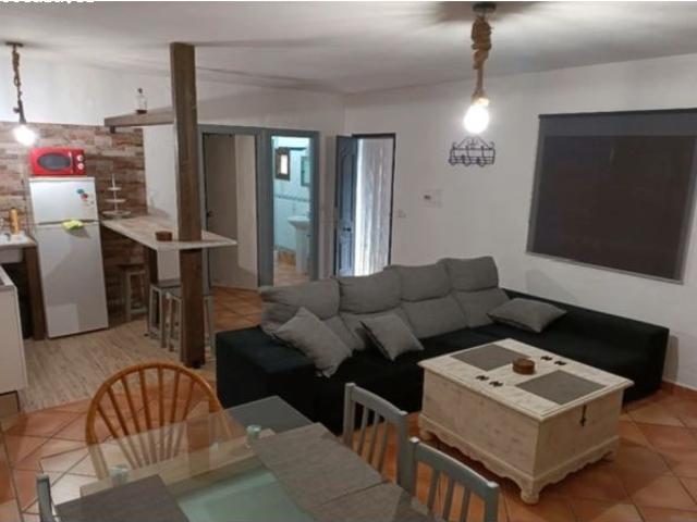 Nave en venta en San Mateo, Los Corrales De Buelna
