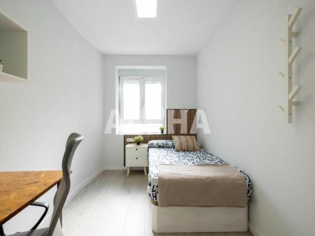 Casa en alquiler en Moncada, les Eres