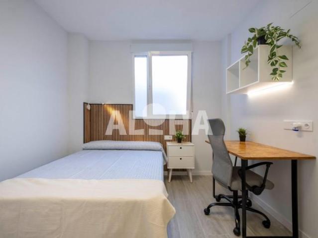 Casa en alquiler en Moncada, les Eres