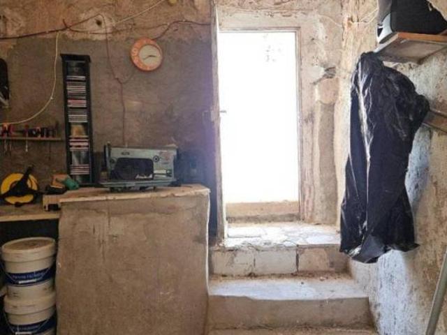 Casa en alquiler en Monóvar, Valencia