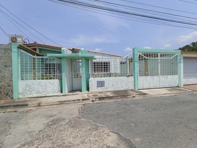 Casa en alquiler en Girardot, Aragua