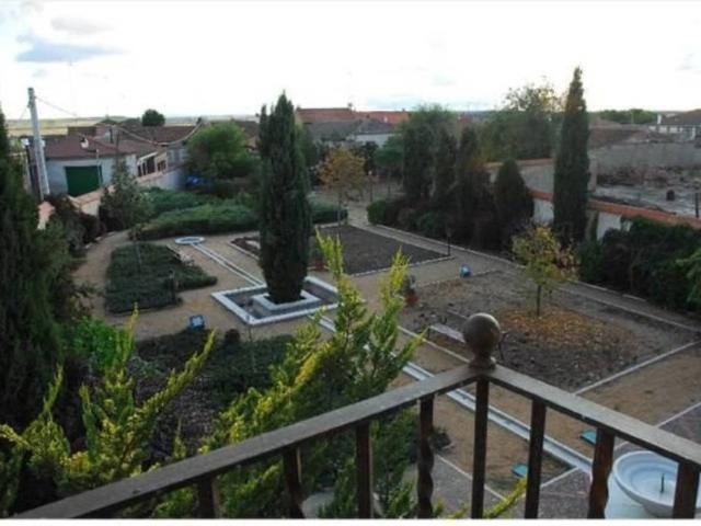 Casa en alquiler en Montejo De Arévalo, Castilla y León